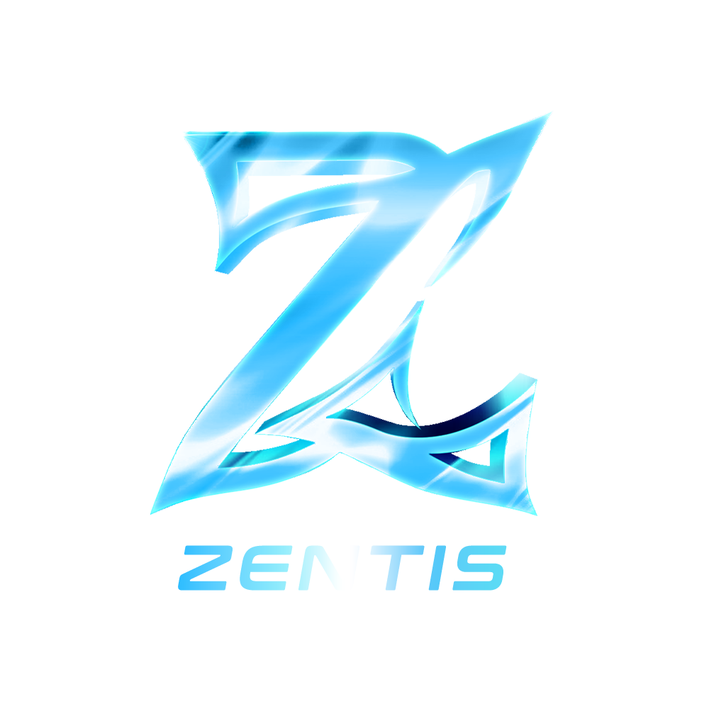 ZENTIS